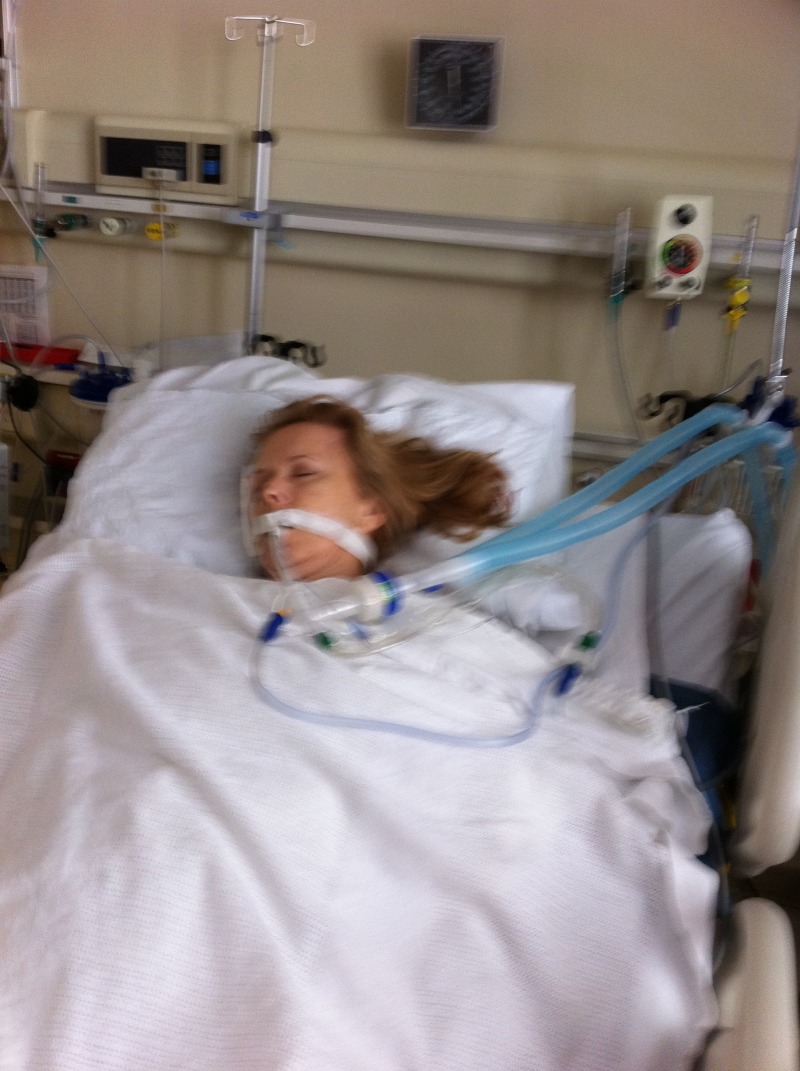 2011/05(May)/My Brain Injury Recovery/800x600_2011-05-15-Janeen's TBI-04.jpg